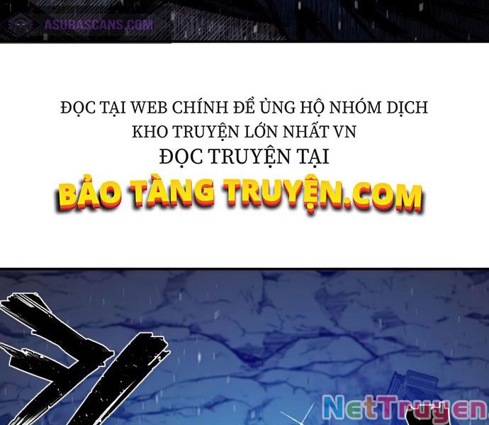 Sự Trở Lại Của Anh Hùng Diệt Thế Chapter 14 - Trang 34