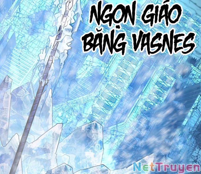 Sự Trở Lại Của Anh Hùng Diệt Thế Chapter 14 - Trang 49