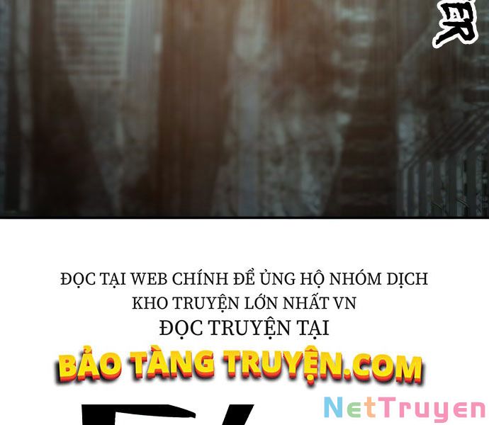 Sự Trở Lại Của Anh Hùng Diệt Thế Chapter 14 - Trang 53