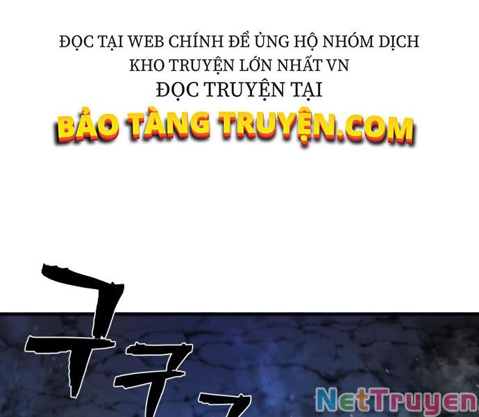 Sự Trở Lại Của Anh Hùng Diệt Thế Chapter 14 - Trang 6