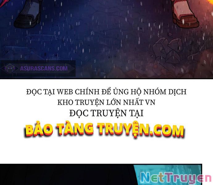 Sự Trở Lại Của Anh Hùng Diệt Thế Chapter 14 - Trang 60