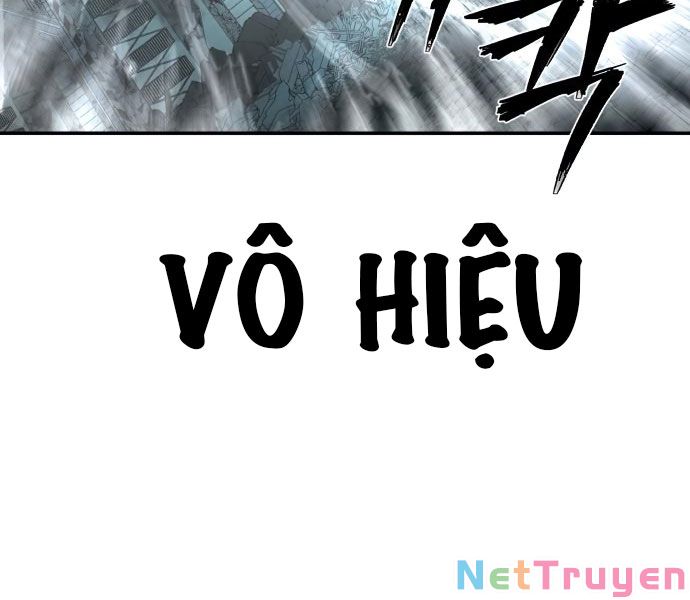 Sự Trở Lại Của Anh Hùng Diệt Thế Chapter 14 - Trang 68