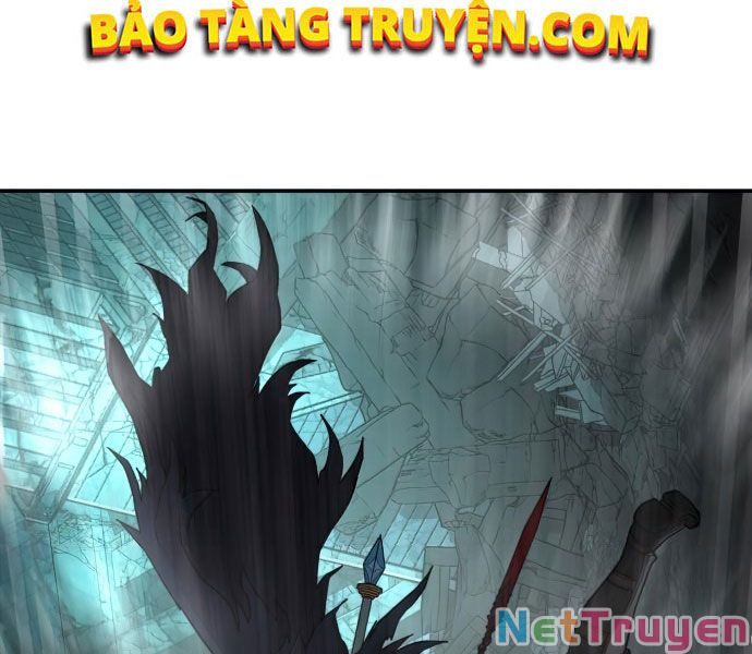 Sự Trở Lại Của Anh Hùng Diệt Thế Chapter 14 - Trang 70