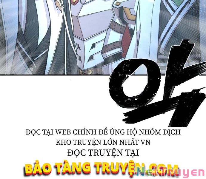 Sự Trở Lại Của Anh Hùng Diệt Thế Chapter 14 - Trang 78