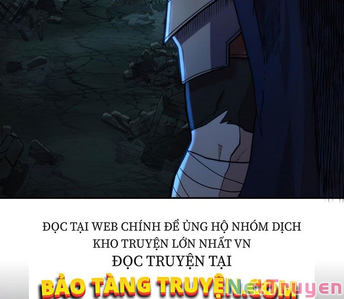 Sự Trở Lại Của Anh Hùng Diệt Thế Chapter 14 - Trang 8