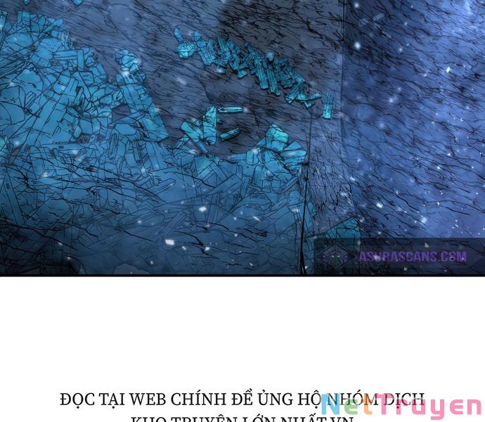 Sự Trở Lại Của Anh Hùng Diệt Thế Chapter 14 - Trang 90