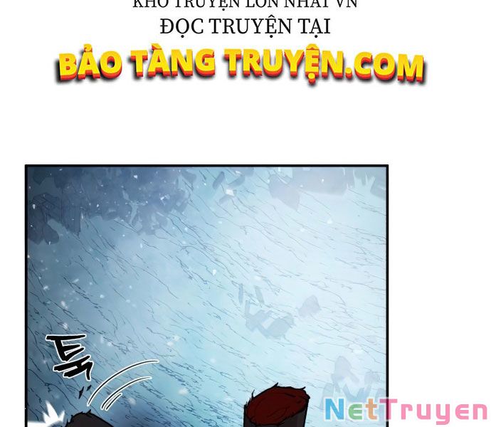 Sự Trở Lại Của Anh Hùng Diệt Thế Chapter 14 - Trang 91