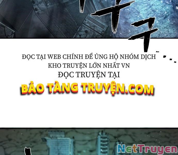 Sự Trở Lại Của Anh Hùng Diệt Thế Chapter 14 - Trang 96