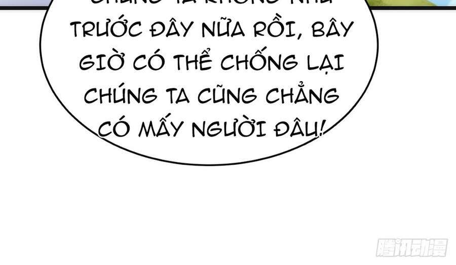 Tuyệt Thế Võ Công Chapter 78 - Trang 39