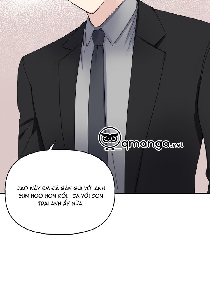 Xác Suất Tình Yêu Chapter 10 - Trang 12