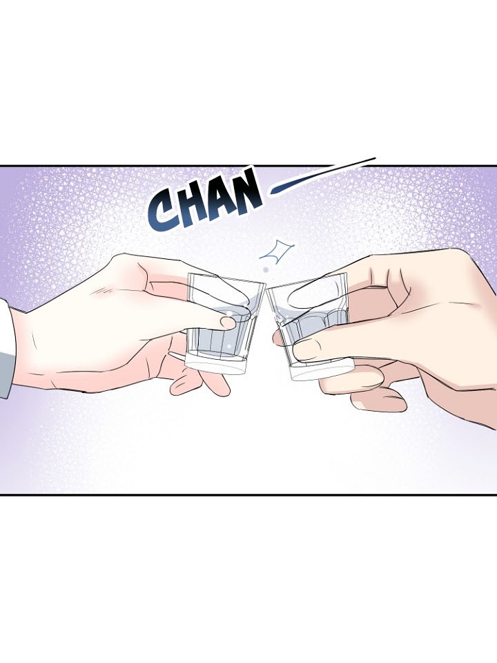 Xác Suất Tình Yêu Chapter 10 - Trang 74