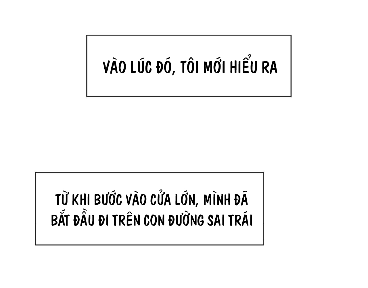 Định Kiến Chapter 12 - Trang 60