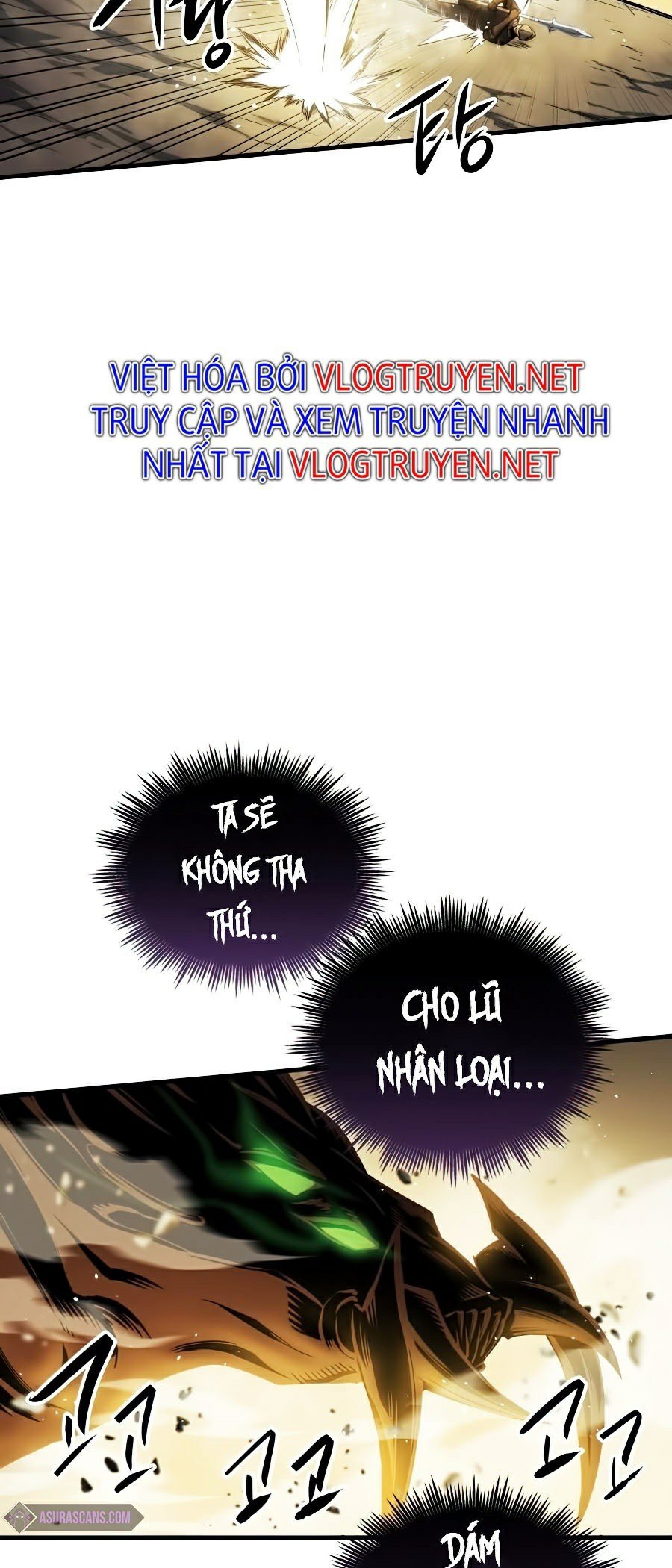 Chiền Thần Tự Sát Hồi Quy Chapter 12 - Trang 73