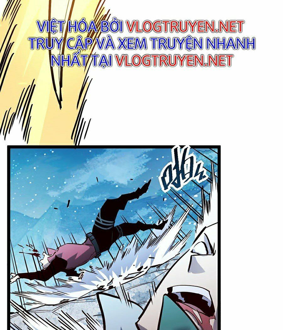 Mạt Thế Quật Khởi Chapter 29 - Trang 44