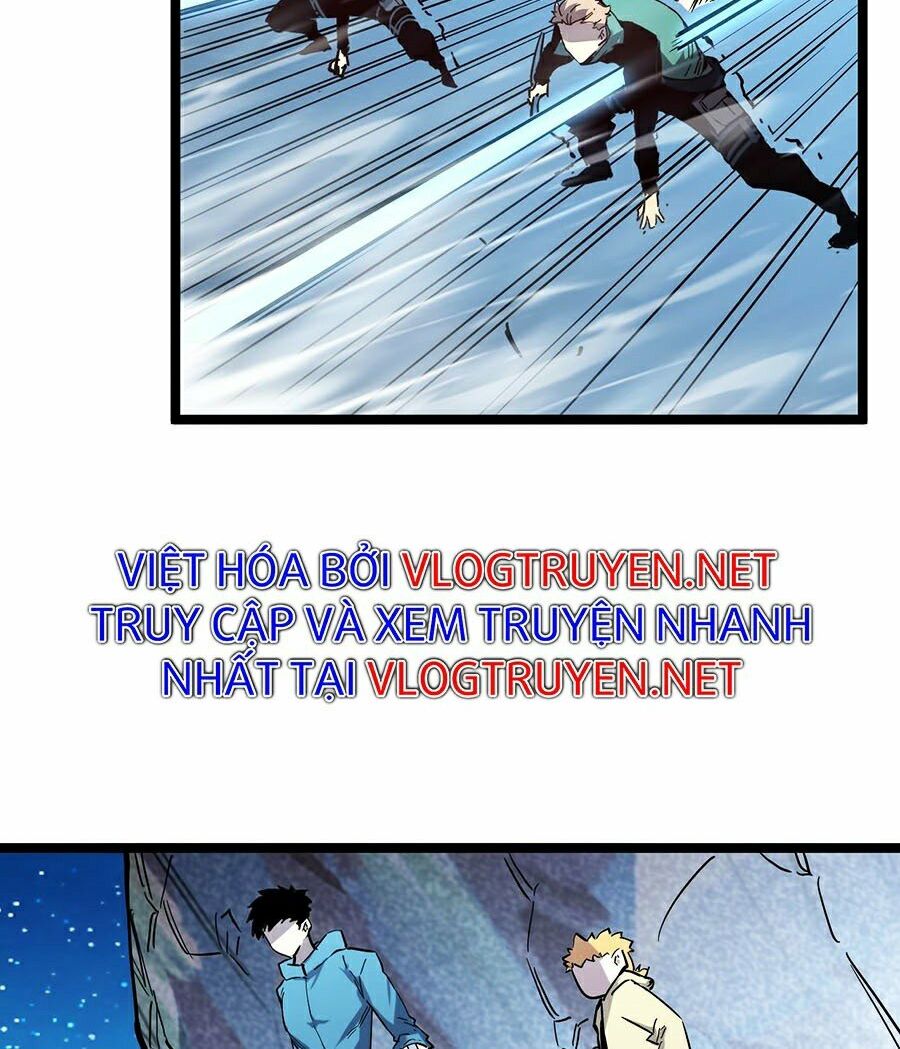 Mạt Thế Quật Khởi Chapter 29 - Trang 59