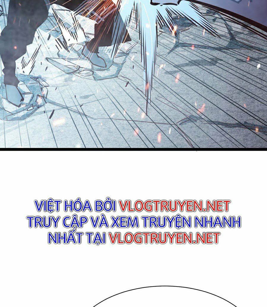 Mạt Thế Quật Khởi Chapter 29 - Trang 7