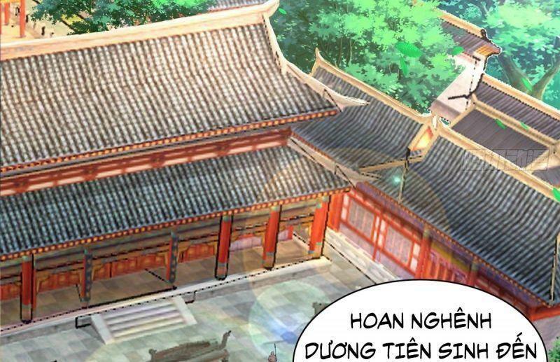 Mục Long Sư Chapter 20 - Trang 33