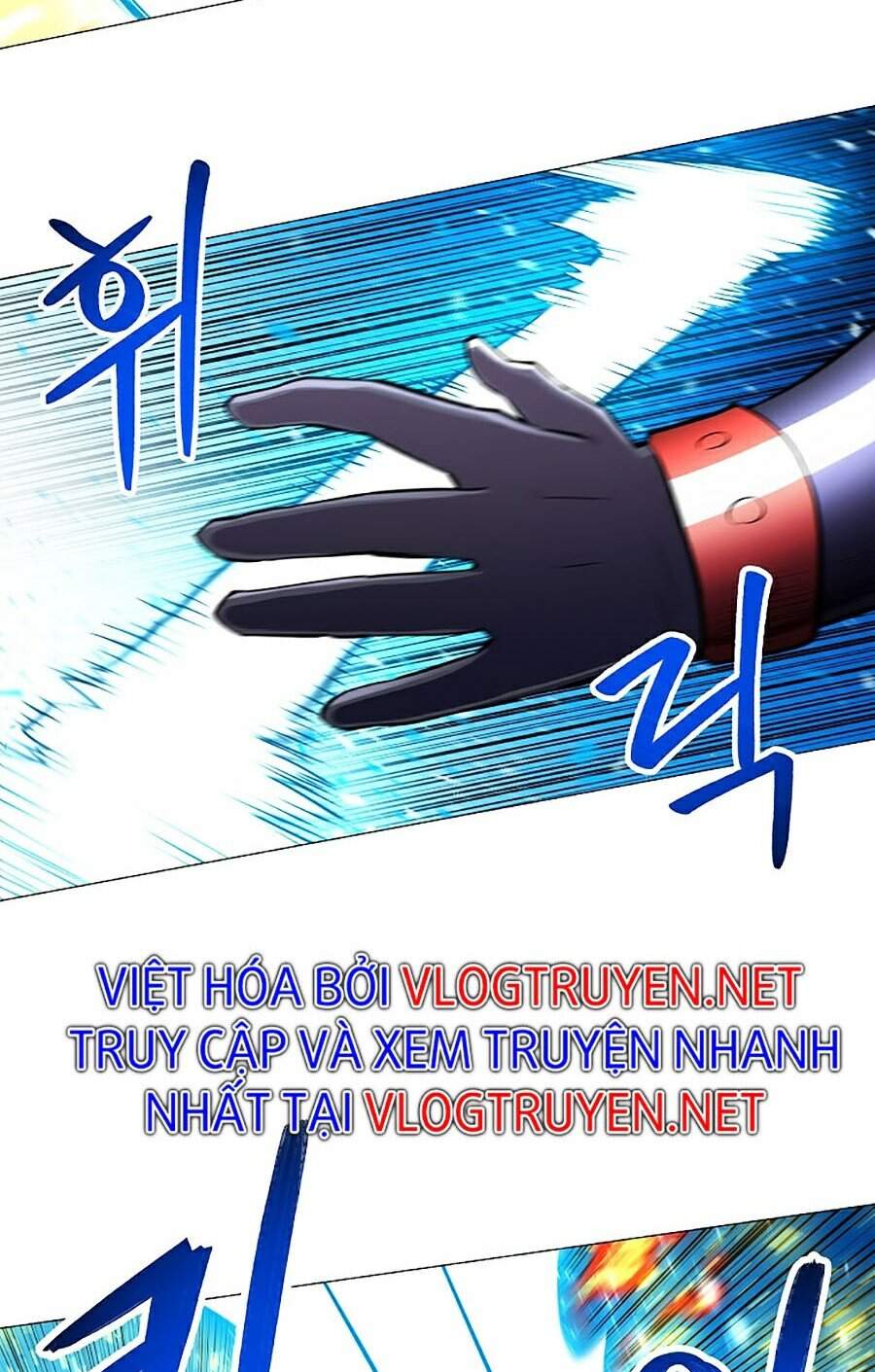 Người Nâng Cấp Chapter 40 - Trang 43