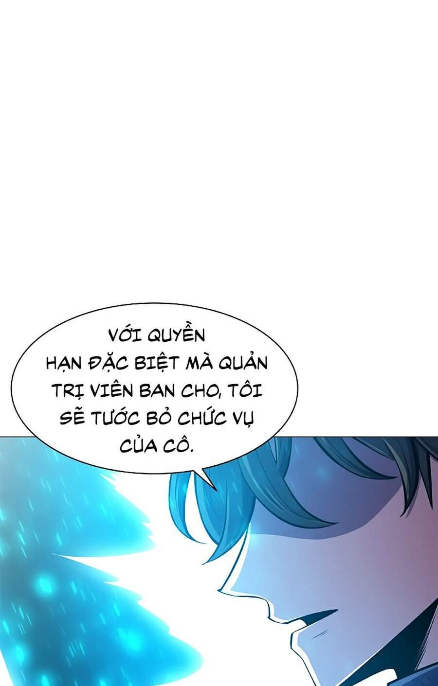 Người Nâng Cấp Chapter 40 - Trang 75