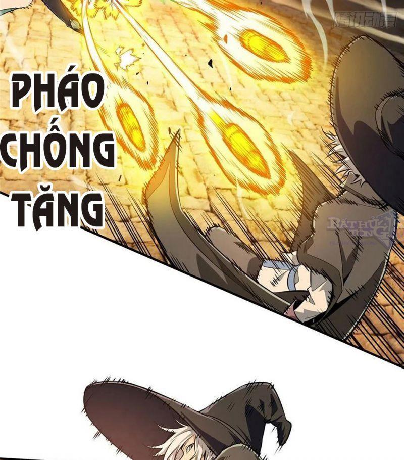 Toàn Chức Cao Thủ 2 Chapter 70 - Trang 19