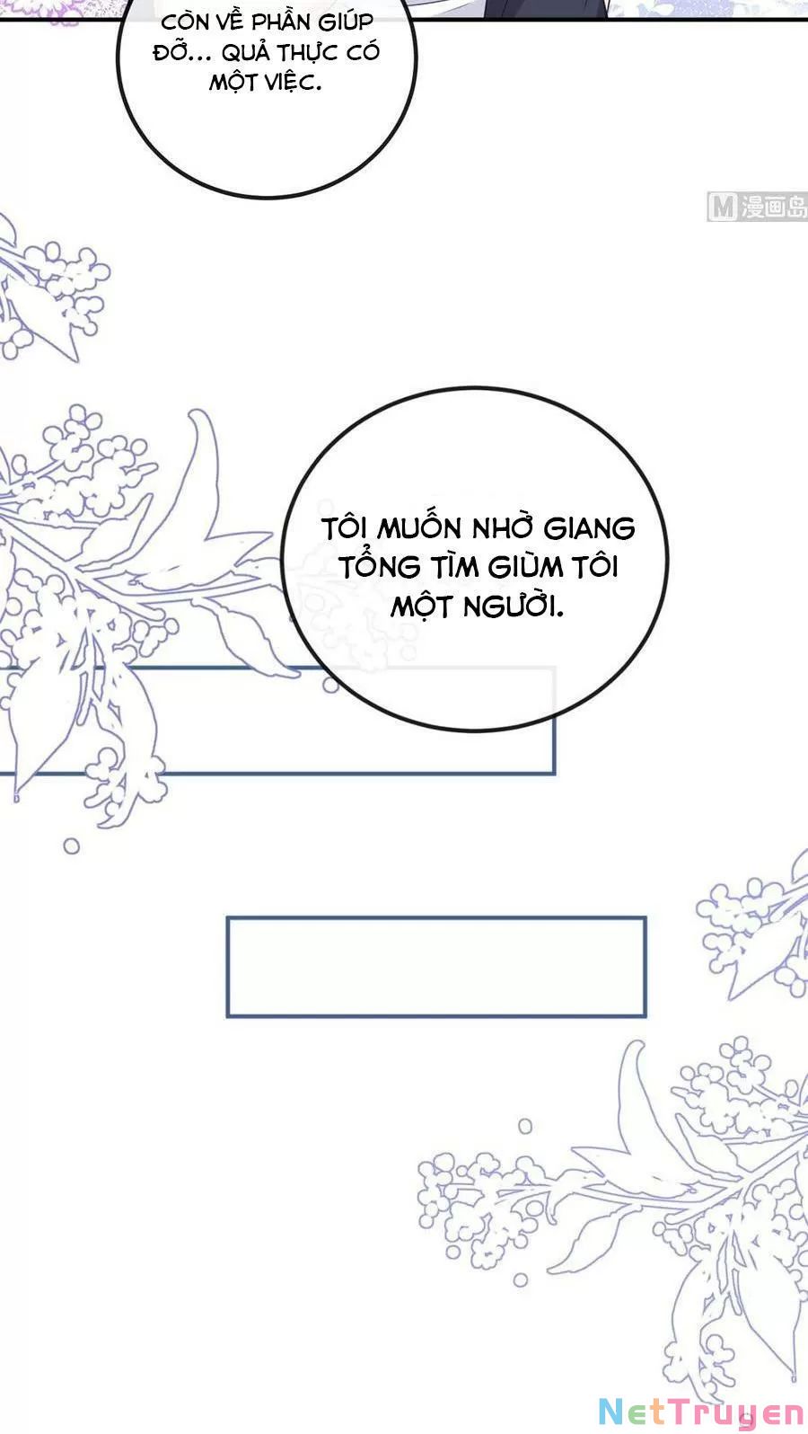 Ảnh Đế Làm Loạn Đòi Ly Hôn Chapter 63 - Trang 40