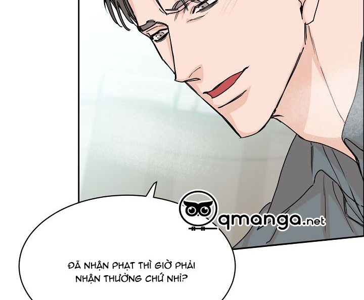 Bạn Sẽ Follow Tôi Chứ? Chapter 27 - Trang 90