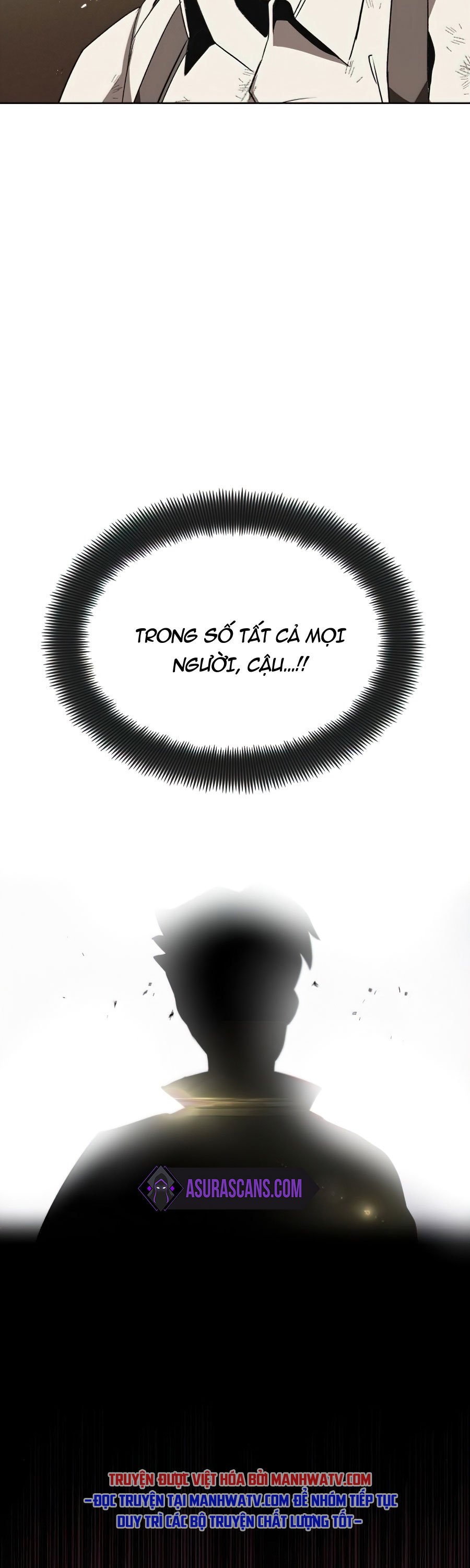 Con Đường Võ Giả Của Phế Vật Chapter 15 - Trang 79