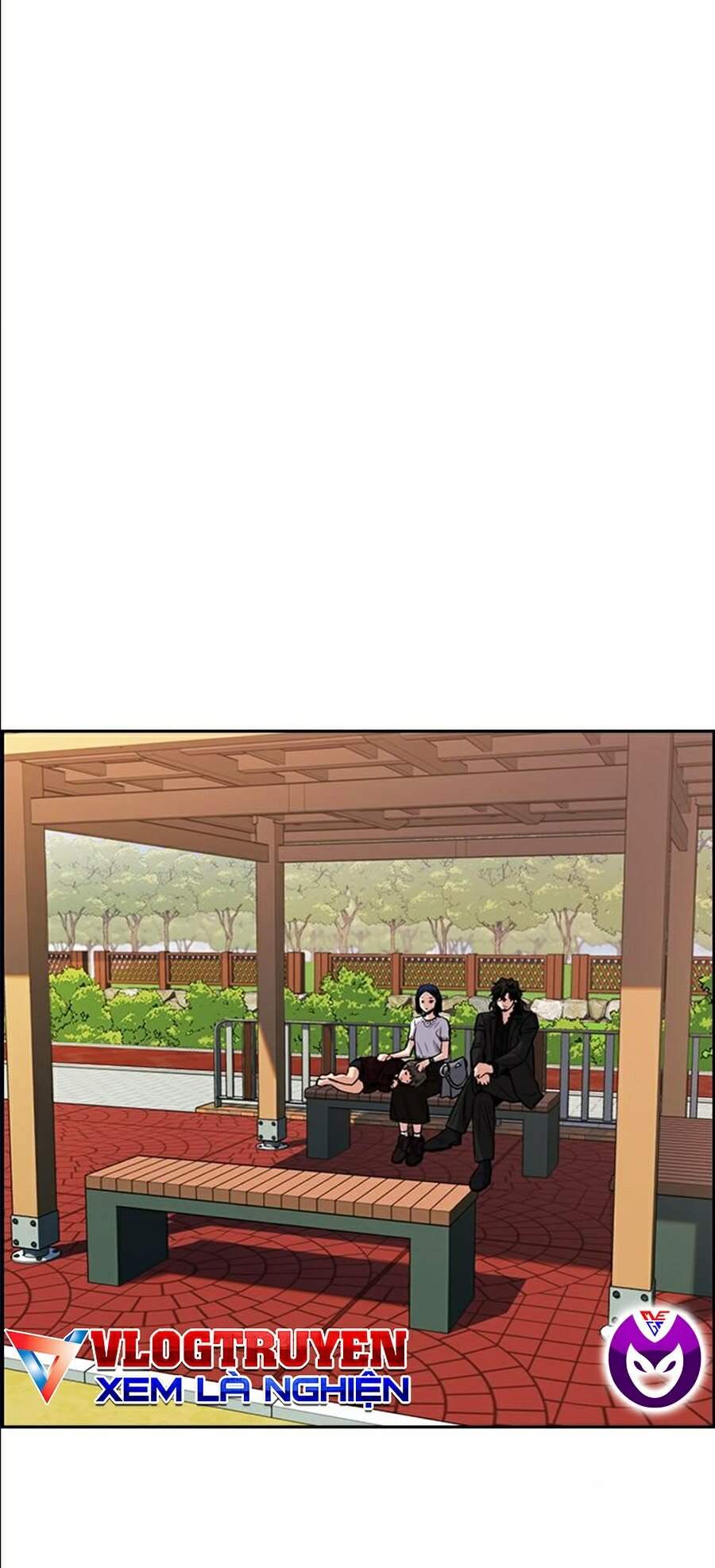 Giáo Dục Chân Chính Chapter 47 - Trang 30