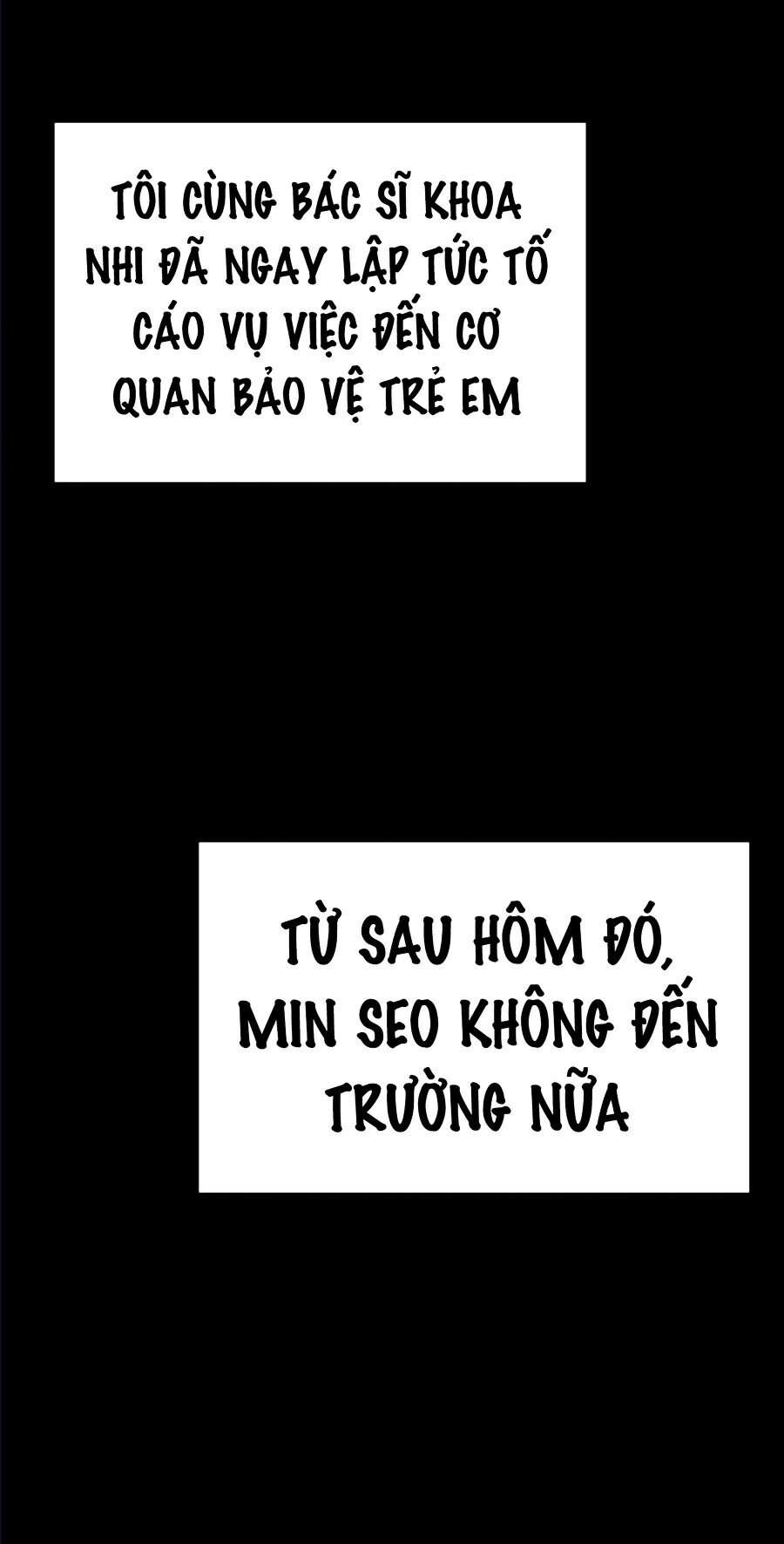 Giáo Dục Chân Chính Chapter 47 - Trang 62