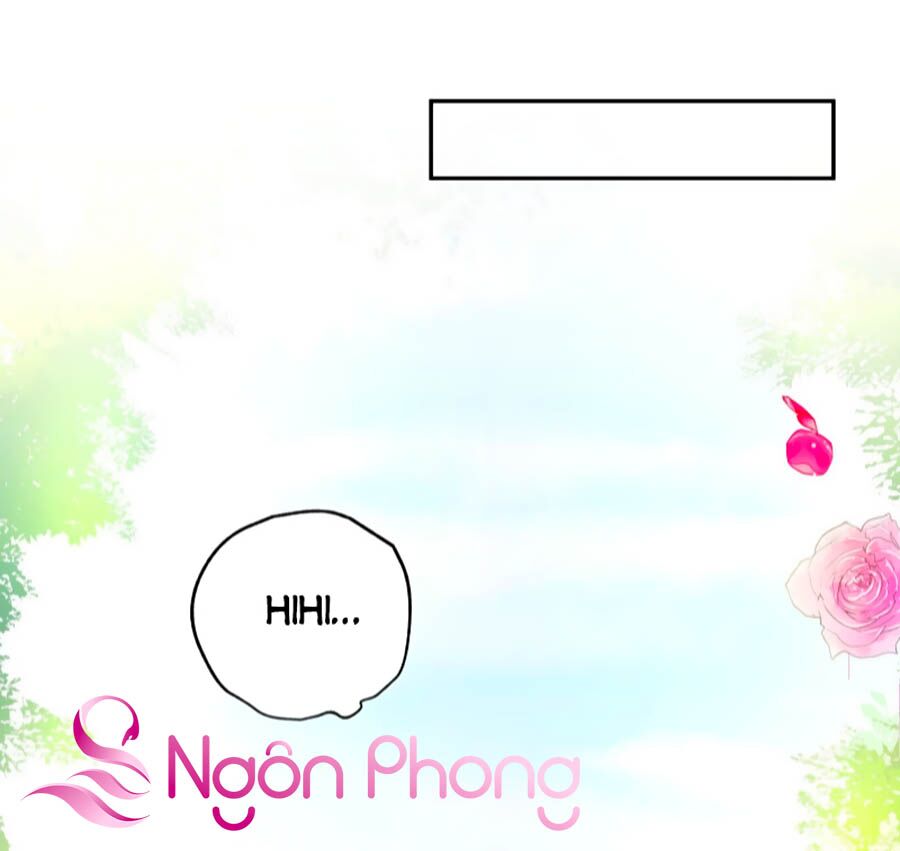 Kế Hoạch Tự Cứu Của Phản Phái Ma Nữ Chapter 28 - Trang 35