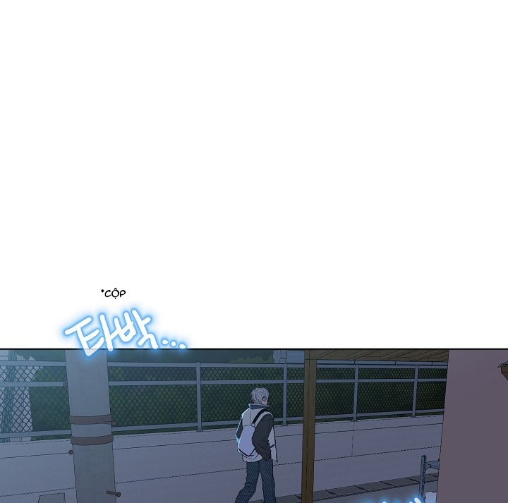 Tình Tay Ba Chapter 15 - Trang 29