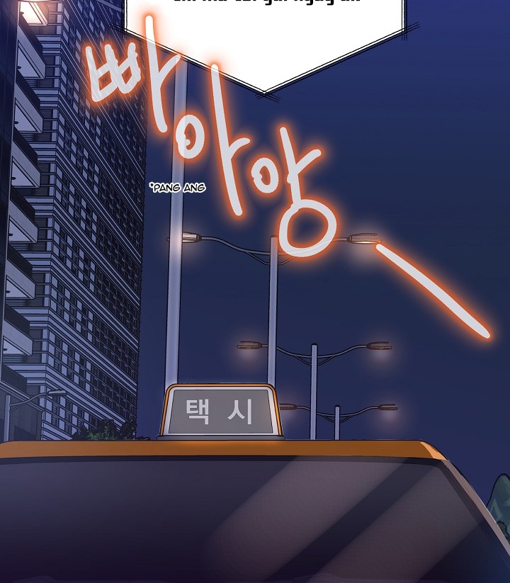 Tình Tay Ba Chapter 15 - Trang 63