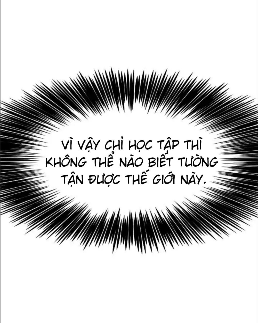 Điều Ước Tuyệt Vời Chapter 4 - Trang 33