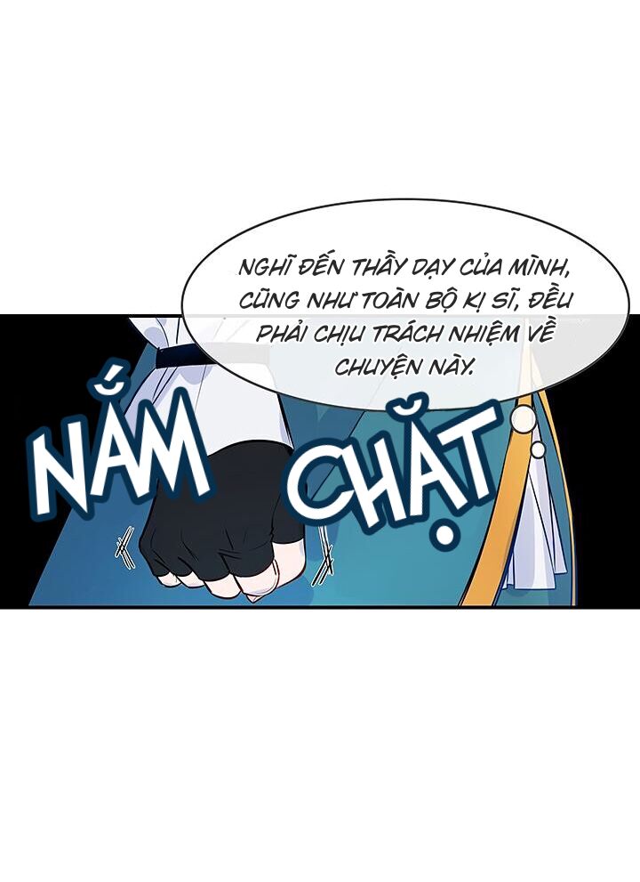 Điều Ước Tuyệt Vời Chapter 6 - Trang 55