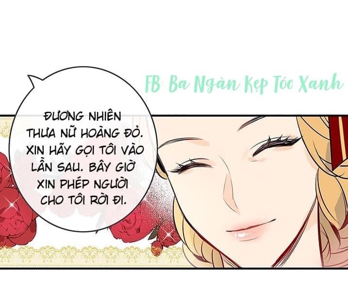 Điều Ước Tuyệt Vời Chapter 7 - Trang 29