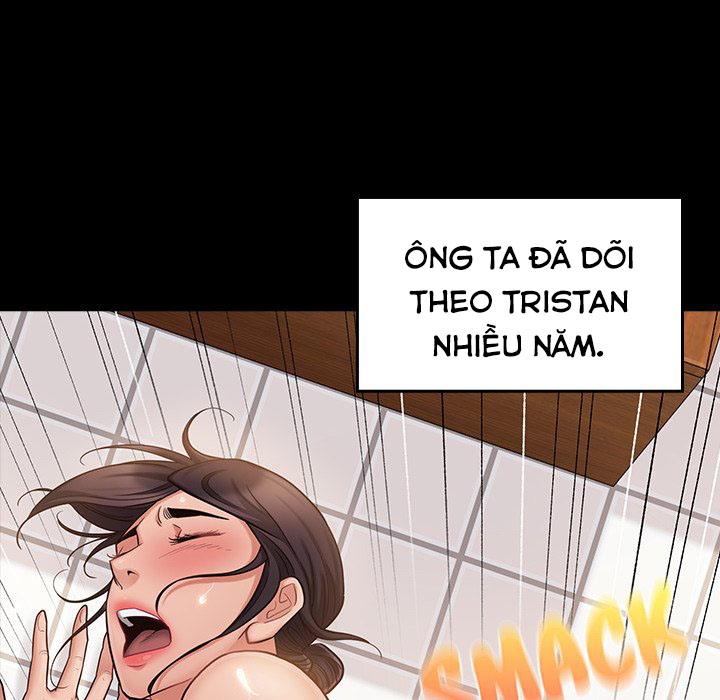 Luật Nhân Quả Chapter 48 - Trang 151