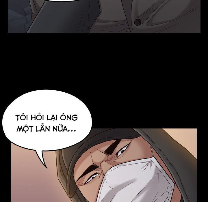 Luật Nhân Quả Chapter 48 - Trang 70