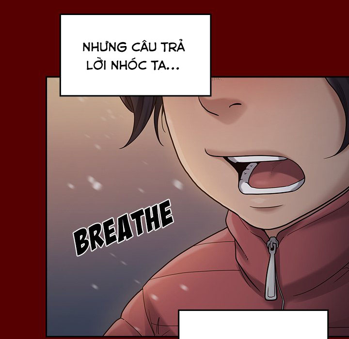 Luật Nhân Quả Chapter 49 - Trang 102