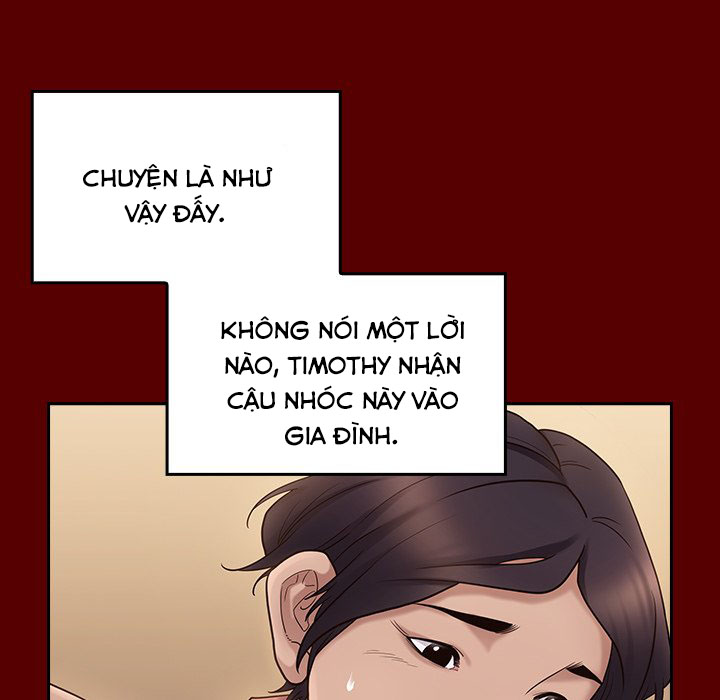 Luật Nhân Quả Chapter 49 - Trang 113