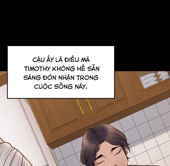 Luật Nhân Quả Chapter 49 - Trang 134