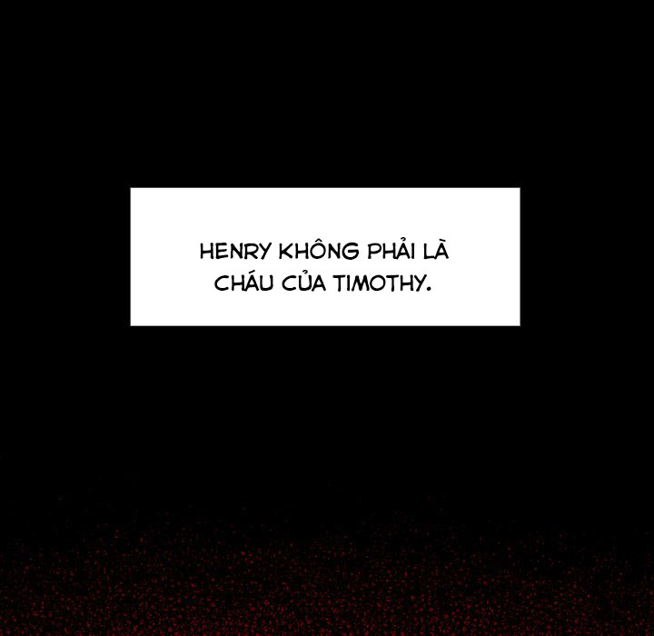 Luật Nhân Quả Chapter 49 - Trang 54