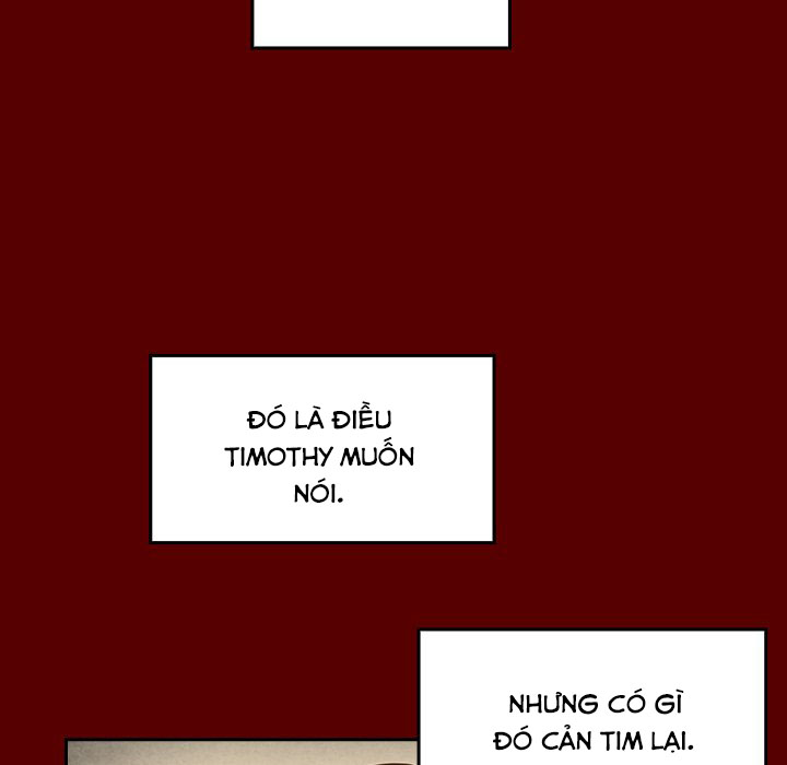 Luật Nhân Quả Chapter 49 - Trang 62