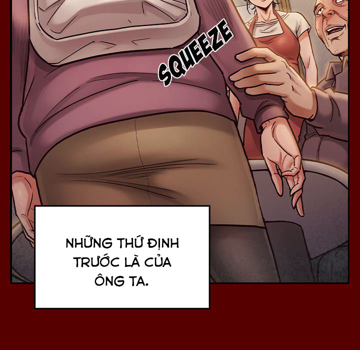 Luật Nhân Quả Chapter 50 - Trang 119