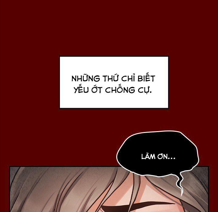 Luật Nhân Quả Chapter 50 - Trang 120