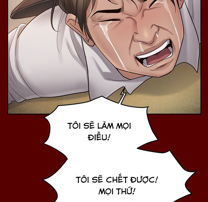 Luật Nhân Quả Chapter 50 - Trang 162