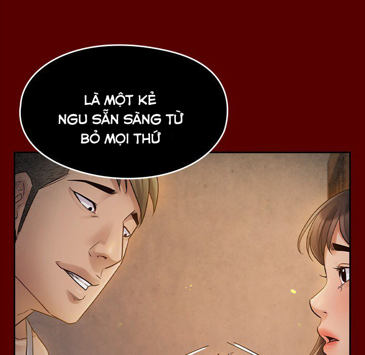 Luật Nhân Quả Chapter 50 - Trang 50