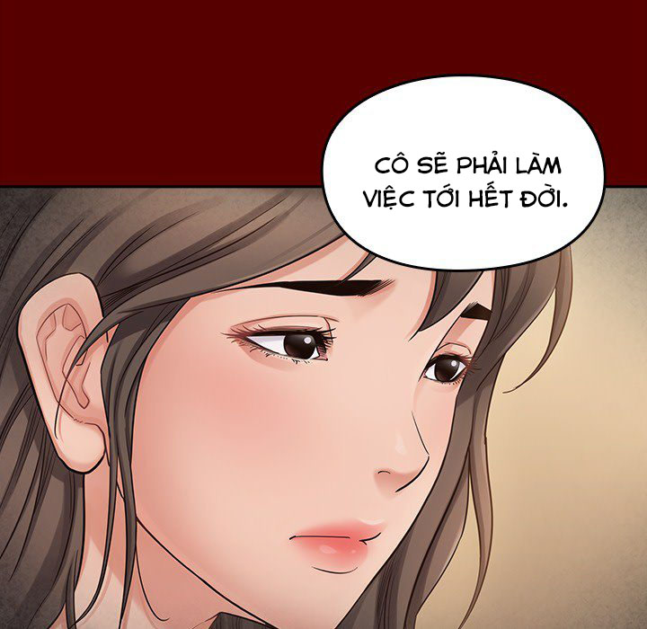 Luật Nhân Quả Chapter 51 - Trang 154