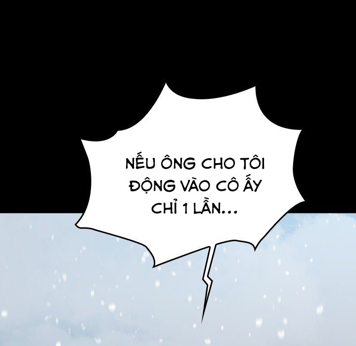 Luật Nhân Quả Chapter 51 - Trang 30