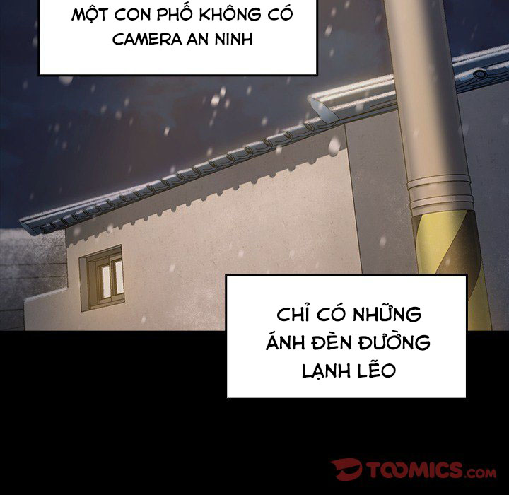 Luật Nhân Quả Chapter 51 - Trang 98