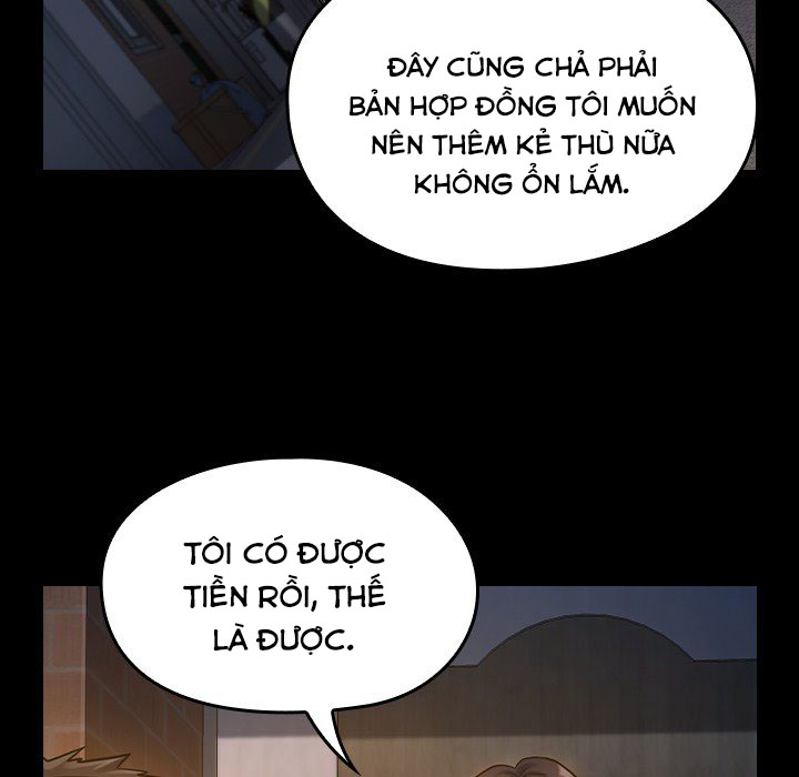 Luật Nhân Quả Chapter 52 - Trang 115